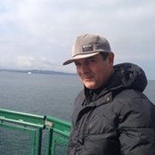 Benjamin Ospino's photo
