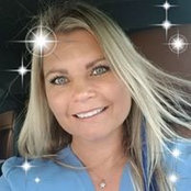 Mindi McCauley's photo
