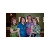 Kathryn Kaiser's photo