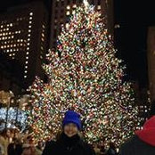 Paige Russey's photo
