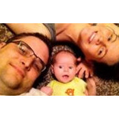 Benjamin Little's photo