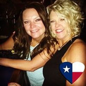 Katie DeCarolis Kellum's photo