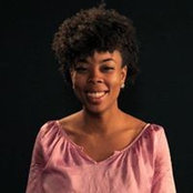 Rochelle Rose's photo