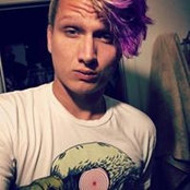Jake Henry's photo