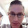 john_mcmarlin