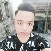 Bắp Ngọcs billede