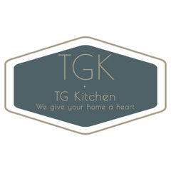 TG Kitchen