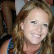 Ashlie Renfros billede
