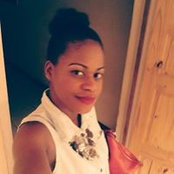 Samara Malcolm's photo