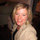 wendy_christensen8343