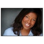 Brenda McCullough's photo