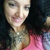 Foto von Jas Sy