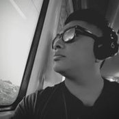 Jorge Luis MIs foto
