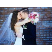 Daniela Wood's photo