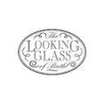 Looking Glass Of Bath's profile photo