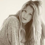 Photo de Ashley Blaylock de Cabrales