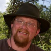 Foto von Mark Anderson