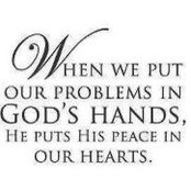 Darlene Hester's photo