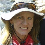 Sharon Bollen's photo
