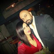 Foto de Pascale El Deek
