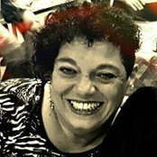 Photo de Laura Faragalli