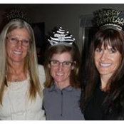 Michelle Read's photo