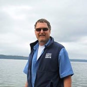 Chris Davison's photo