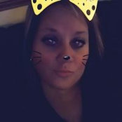 Staci Seiberts billede