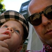 Jaycen Thorgeirson's photo