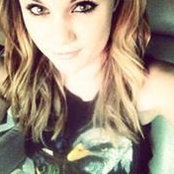 Madison Bolins foto