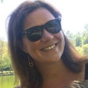 Raphaelle Tellier's photo