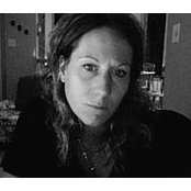 Marie-Claude Paradis's photo