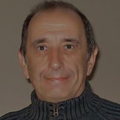 Photo de Harold Baselice