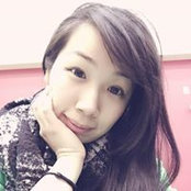 Olivia Wang's photo