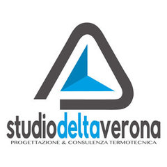Studio Delta Verona