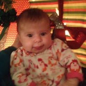 Karla Musser-Ensor's photo