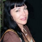 Varda Dicker's photo