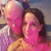 Crissy Cloughley's photo