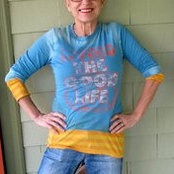 Lori Sandstedtさんの写真