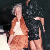 Photo de Gracellyn Goldberg-jefferson