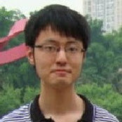 Reven Xiangs foto