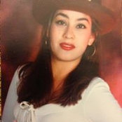 Foto von Ruth Marquez
