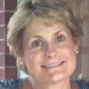 Gail Kater's photo