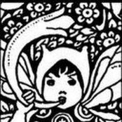 Kimberly Sevilla's photo