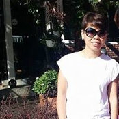 Doris Chua's photo