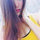 Gremady GMD