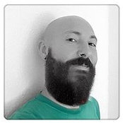 Tobias Kluke's photo