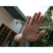 Stephanie Ragle's photo