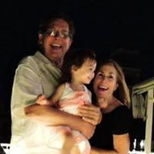 Cathy Balzer's photo