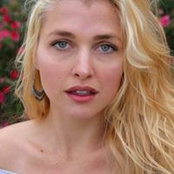 Brittini De Rossi's photo